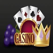 8u8bet