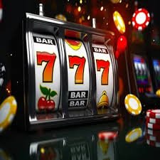 8u8bet