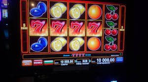 8u8bet