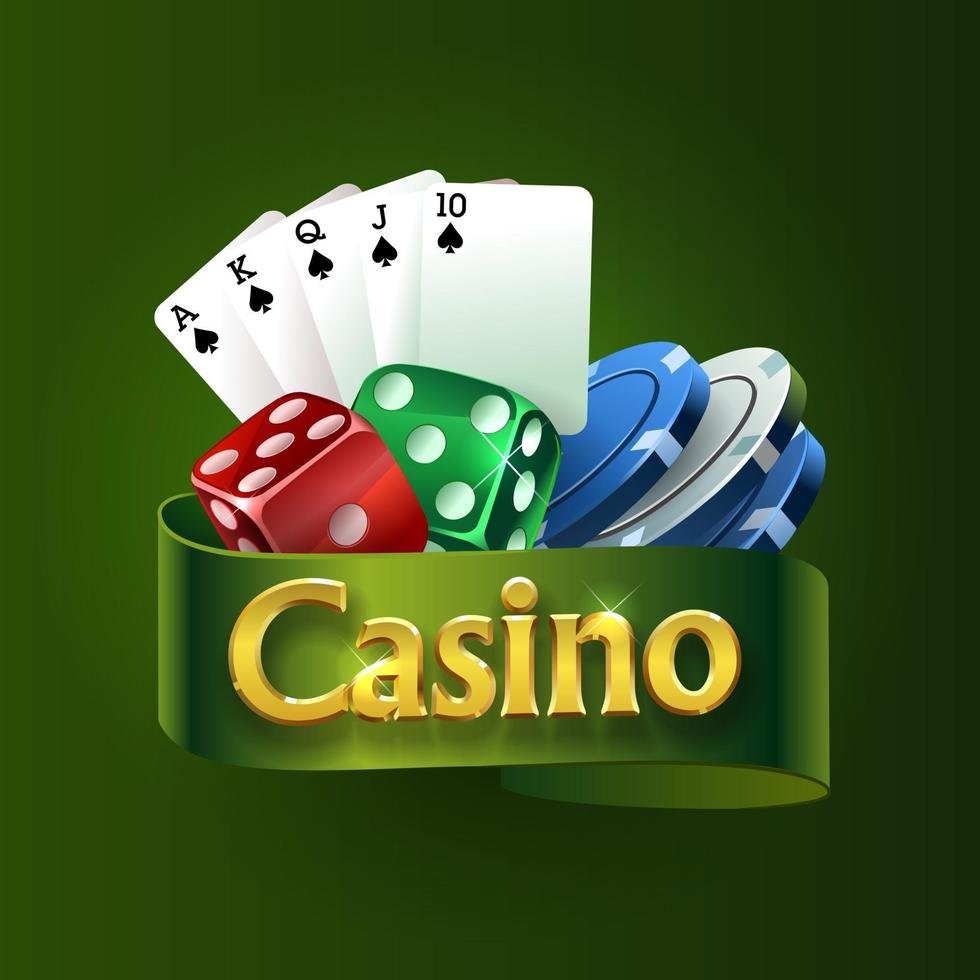 8u8bet